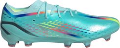 Nike Mercural Vapor 14 Elite Ag Dj2833 484 R. 42 - Ceny i opinie 