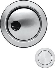 Zdjęcie Kernau Ker-Ss 1B Pneumatic - Sobótka