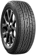 Premiorri Via Maggiore Z Plus 235/60R18 107H