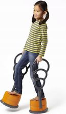 Zdjęcie Gonge Szczudła Z Poręczami 2 Empis (WI2195) - Kraków