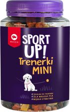 Maced Sport Up! Trenerki Mini 300G