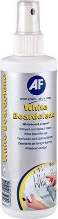AF whiteboard Clene (BCL250)