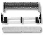 Zdjęcie OKI TRACTEUR TIRANT ML5720/5790 (44753902) - Serock