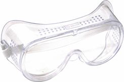 Zdjęcie Drel Okulary Gospodarcze Con-Dgs-9730 - Michałowo