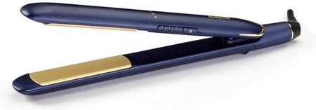 BaByliss Midnight Luxe 2516PE