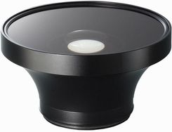 Olympus PTWC-01 Konwerter szerokokątny do PT-020, PT-022, PT-027 (67mm)