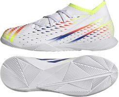 Zdjęcie adidas Predator Edge.3 IN Jr GV8509 - Sierpc