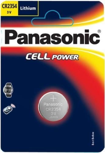 Bateria Litowa Panasonic CR2354 - Online Store Baltrade - Foto 5