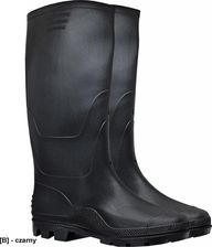BGPCVGINO O4 SRC - buty zawodowe, wysoka jakość PCV 43