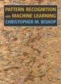 Pattern Recognition && Machine Learning