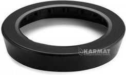 Zdjęcie Karmat Manszeta Do Rury Karbowanej Ø 400 315 G72 - Stepnica