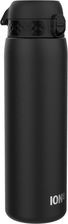 Zdjęcie Butelka termiczna kubek ION8 I8TS1000BLK 920 ml czarny - Łask