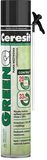 Zdjęcie Ceresit Greenq Control+ Piana Poliuretanowa 750ml - Kościan