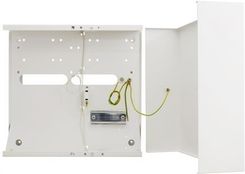 Zdjęcie Pulsar Obudowa Metalowe Grade3 AWO229 - Lębork