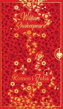 Zdjęcie Romeo i Julia - Ulanów