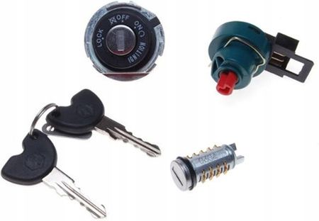 掛軸45 Stabilizator MF 6470 6465 6475 6480 6485 6490 AUTO