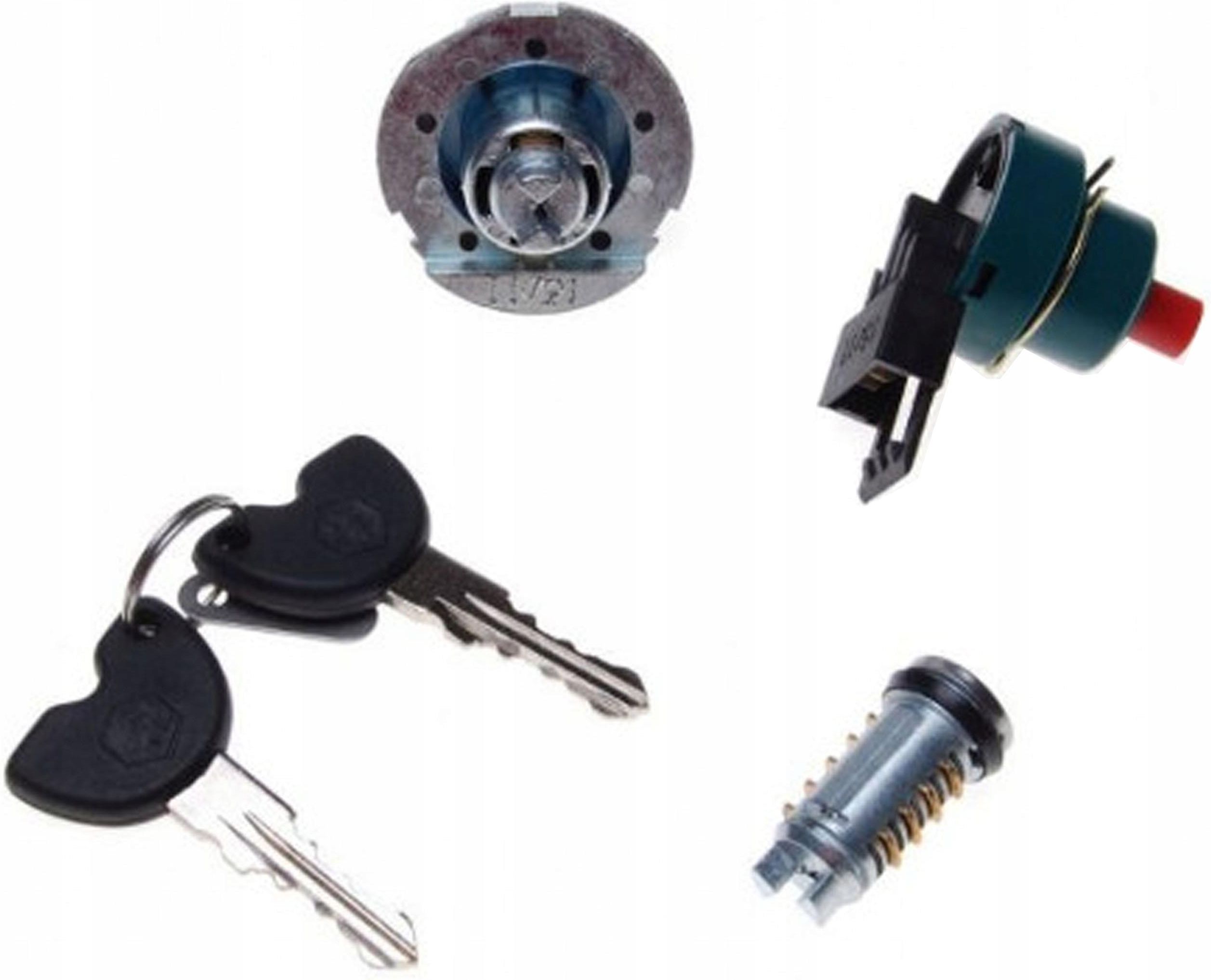 掛軸45 お仏壇のはせがわ 仏壇セット 仏具セット 仏壇 高さ45cm 15号