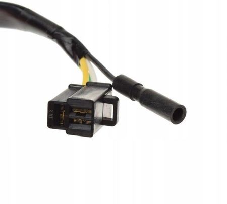 2006 ホウオウ PLAY 2006 ホウオウ PLAY 06-07 ZXT00D カワサキ ZX-10R テールランプ