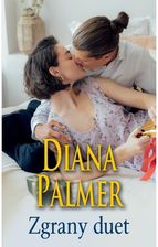 Zdjęcie Zgrany duet - Gryfino