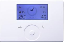 Zdjęcie Stiebel-Eltron Fet 234723 - Książ Wielkopolski