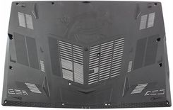INNY OBUDOWA DOLNA DO MSI MS-17C5 MS-17C8