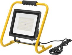 Zdjęcie ANSLUT LAMPA ROBOCZA LED 11000 LM 100 W IP65 - Stargard