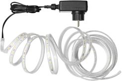 Zdjęcie ANSLUT LISTWA LED IP44 12 V 2700 K 1800 LM 5 M - Chełmża