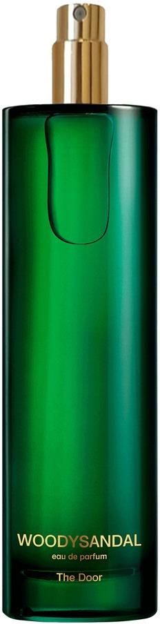 Perfum Unisex Hermetica Woodysandal woda perfumowana 100 ml TESTER ...