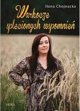 Zdjęcie Warkocze splecionych wspomnień ASTRUM - Reda