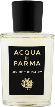 Acqua di Parma Lily of The Valley woda perfumowana 100 ml TESTER