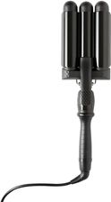 Zdjęcie Mermade Hair Black 32Mm Waver Eu Plug - Ogrodzieniec