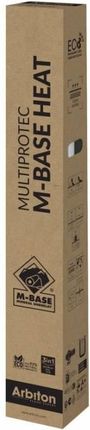 Multiprotec M-Base Heat 3w1