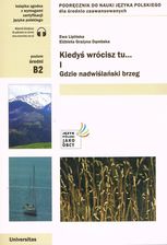 Zdjęcie Kiedyś wrócisz tu...cz.1 w.2022 - Górowo Iławeckie