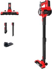 Zdjęcie Sharp SA-VP1551BR - Olkusz