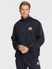 Zdjęcie Ellesse Bluza Marzo SXG09898 Granatowy Regular Fit - Lidzbark Warmiński
