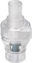 B.Well Pojemnik Na Lek Do Inhalatorów Med-120 (MED1201)