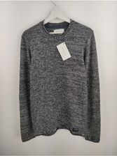 Pier One Sweter M
