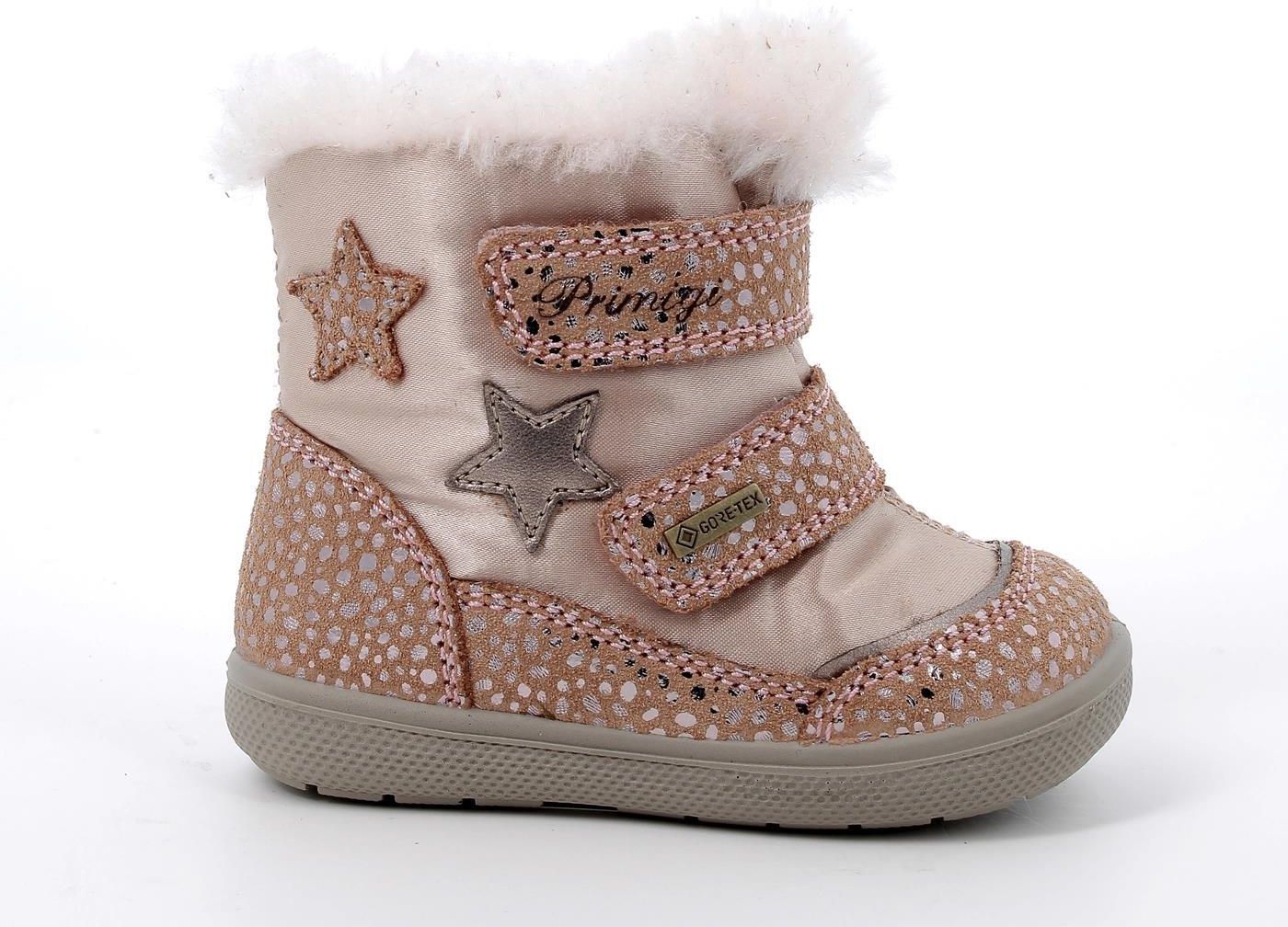 Primigi Next Change First Walker Schuh grün ab 36,37 € | Preisvergleich