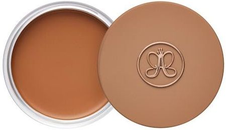Anastasia Beverly Hills Cream Bronzer Kremowy Bronzer Caramel 30 G