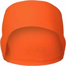 Zdjęcie Poc Thermal Headband Zink Oranged66Dd - Grodzisk Mazowiecki