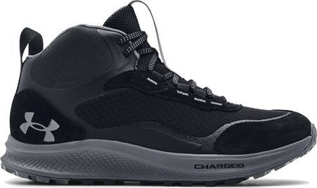 Obuwie Under Armour UA Charged Bandit