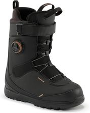 Zdjęcie Dreamscape Buty Snowboardowe Damskie All Road 500 Mountain Brązowy Czarny - Wrocław