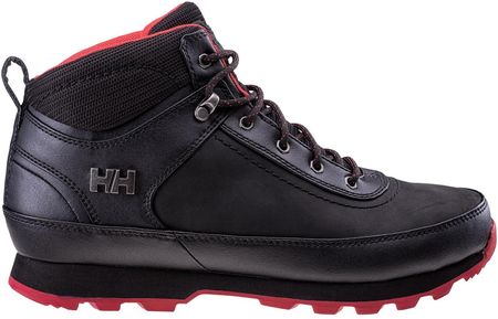 Męskie Buty zimowe Helly Hansen Calgary 10874_993 – Czarny