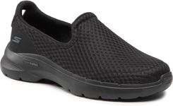 Skechers on sale 54600 bbk