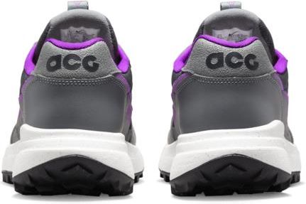 tx0000　Nike ACG Lowcate 61xp-KkvQTL._UY900_.jpg