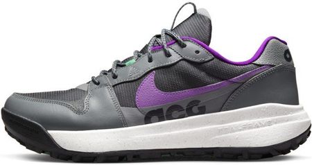 tx0000　Nike ACG Lowcate 20404658_50336264_1000.jpg