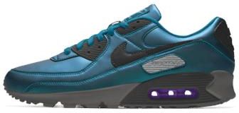 nike air max 90 unlocked by you