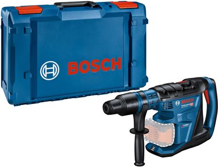 Bosch GBH 18V-40 C Professional 0611917120