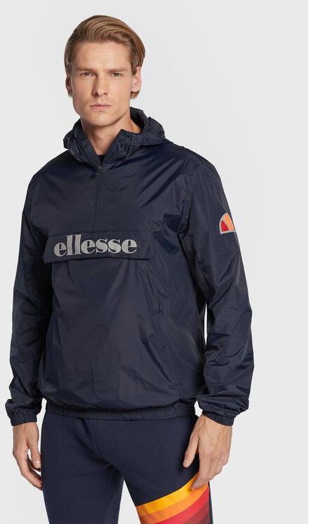 Ellesse スキーウェア i-ellesse-kurtka-anorak-acera-