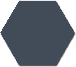 Keros Element Hexa Navy 23x27